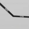 Угол-соединитель Maytoni Technical Accessories for Exility TRA034CLO-42B TRA034CLO-42B - 4