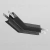 Угол-соединитель Maytoni Technical Accessories for Exility TRA034CLO-42B TRA034CLO-42B - 2