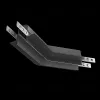 Угол-соединитель Maytoni Technical Accessories for Exility TRA034CLO-42B TRA034CLO-42B - 6