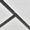 Коннектор Т-образный Maytoni Technical Accessories for Exility TRA034CT-42B TRA034CT-42B - 3