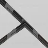 Коннектор Т-образный Maytoni Technical Accessories for Exility TRA034CT-42B TRA034CT-42B - 4
