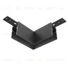 Угол-соединитель Maytoni Technical Accessories for Exility TRA034HCL-41B TRA034HCL-41B - 1