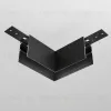 Угол-соединитель Maytoni Technical Accessories for Exility TRA034HCL-41B TRA034HCL-41B - 2