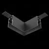 Угол-соединитель Maytoni Technical Accessories for Exility TRA034HCL-41B TRA034HCL-41B - 6