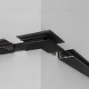 Внешний угол-соединитель Maytoni Technical Accessories for Exility TRA034OCL-41B TRA034OCL-41B - 4