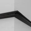 Внешний угол-соединитель Maytoni Technical Accessories for Exility TRA034OCL-41B TRA034OCL-41B - 3
