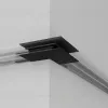 Внешний угол-соединитель Maytoni Technical Accessories for Exility TRA034OCL-41B TRA034OCL-41B - 5