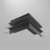 Внешний угол-соединитель Maytoni Technical Accessories for Exility TRA34CO-42B TRA34CO-42B - 2