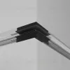 Внешний угол-соединитель Maytoni Technical Accessories for Exility TRA34CO-42B TRA34CO-42B - 3