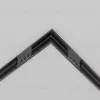 Угол-соединитель Maytoni Technical Accessories for Exility TRACL034-42B-R TRACL034-42B-R - 5