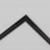 Угол-соединитель Maytoni Technical Accessories for Exility TRACL034-42B-R TRACL034-42B-R - 4