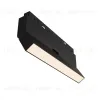 Трековый светодиодный светильник Maytoni Technical Basis TR036-2-12W4K-B TR036-2-12W4K-B - 1