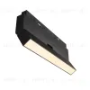 Трековый светодиодный светильник Maytoni Technical Basis TR036-4-12W3K-DS-B TR036-4-12W3K-DS-B - 1