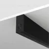 Шинопровод магнитный Maytoni Technical Exility Busbur TRX034-411B TRX034-411B - 2