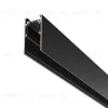 Шинопровод магнитный Maytoni Technical Exility Busbur TRX034-411B TRX034-411B - 1