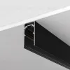 Шинопровод магнитный Maytoni Technical Exility Busbur TRX034-411B TRX034-411B - 4