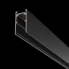 Шинопровод магнитный Maytoni Technical Exility Busbur TRX034-411B TRX034-411B - 7