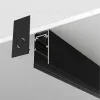 Шинопровод магнитный Maytoni Technical Exility Busbur TRX034-413B TRX034-413B - 3