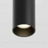 Трековый подвесной светодиодный светильник Maytoni Technica Focus Led TR041-4-12W3K-M-DS-B TR041-4-12W3K-M-DS-B - 2