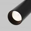 Трековый светодиодный светильник Maytoni Technical Focus Led TR032-2-12W3K-M-B TR032-2-12W3K-M-B - 3