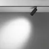 Трековый светодиодный светильник Maytoni Technical Focus Led TR032-2-12W3K-M-B TR032-2-12W3K-M-B - 5