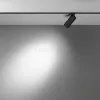 Трековый светодиодный светильник Maytoni Technical Focus Led TR032-4-5W3K-S-DS-B TR032-4-5W3K-S-DS-B - 2