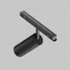 Трековый светодиодный светильник Maytoni Technical Focus Led TR032-2-12W3K-M-B TR032-2-12W3K-M-B - 7