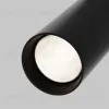 Трековый светодиодный светильник Maytoni Technical Focus Led TR032-2-20W4K-M-B TR032-2-20W4K-M-B - 2