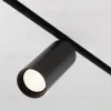 Трековый светодиодный светильник Maytoni Technical Focus Led TR032-2-20W4K-M-B TR032-2-20W4K-M-B - 3