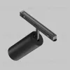 Трековый светодиодный светильник Maytoni Technical Focus Led TR032-2-20W4K-M-B TR032-2-20W4K-M-B - 6