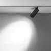 Трековый светодиодный светильник Maytoni Technical Focus Led TR032-2-20W4K-M-B TR032-2-20W4K-M-B - 4
