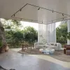 Трековый светодиодный светильник Maytoni Technical Focus Led TR032-2-20W4K-M-B TR032-2-20W4K-M-B - 8