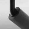 Трековый светодиодный светильник Maytoni Technical Focus Led TR032-4-20W3K-M-DS-B TR032-4-20W3K-M-DS-B - 3