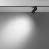 Трековый светодиодный светильник Maytoni Technical Focus Led TR032-4-5W3K-M-DS-B TR032-4-5W3K-M-DS-B - 5