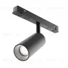 Трековый светодиодный светильник Maytoni Technical Focus Led TR032-4-5W3K-W-DS-B TR032-4-5W3K-W-DS-B - 1