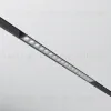 Трековый светодиодный светильник Maytoni Technical Points TR031-4-18W3K-S-DS-B TR031-4-18W3K-S-DS-B - 2