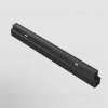 Трековый светодиодный светильник Maytoni Technical Points TR031-4-18W3K-S-DS-B TR031-4-18W3K-S-DS-B - 4