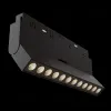 Трековый светодиодный светильник Maytoni Technical Points rot TR033-2-12W4K-B TR033-2-12W4K-B - 9