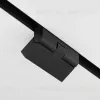 Трековый светодиодный светильник Maytoni Technical Points rot TR033-4-6W3K-M-DS-B TR033-4-6W3K-M-DS-B - 5