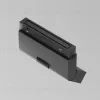 Трековый светодиодный светильник Maytoni Technical Points rot TR033-4-6W3K-M-DS-B TR033-4-6W3K-M-DS-B - 4