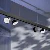 Трековый светильник Maytoni Rado TR040-2-18W4K TR040-2-18W4K - 9