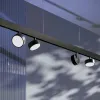 Трековый светильник Maytoni Rado TR040-2-18W4K TR040-2-18W4K - 10