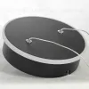 Подвесная люстра Lussole Crenshaw LSP-7009 LSP-7009 - 6