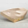 Бра Lussole LSP-8711 LSP-8711 - 4