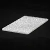 Люстра подвесная Lussole Crenshaw LSP-8712 LSP-8712 - 8