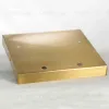 Бра Lussole LSP-8713 LSP-8713 - 5