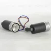 Бра Lussole LSP-8714 LSP-8714 - 4