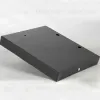 Бра Lussole LSP-8714 LSP-8714 - 5