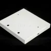 Бра Lussole LSP-8715 LSP-8715 - 4