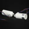 Бра Lussole LSP-8715 LSP-8715 - 3